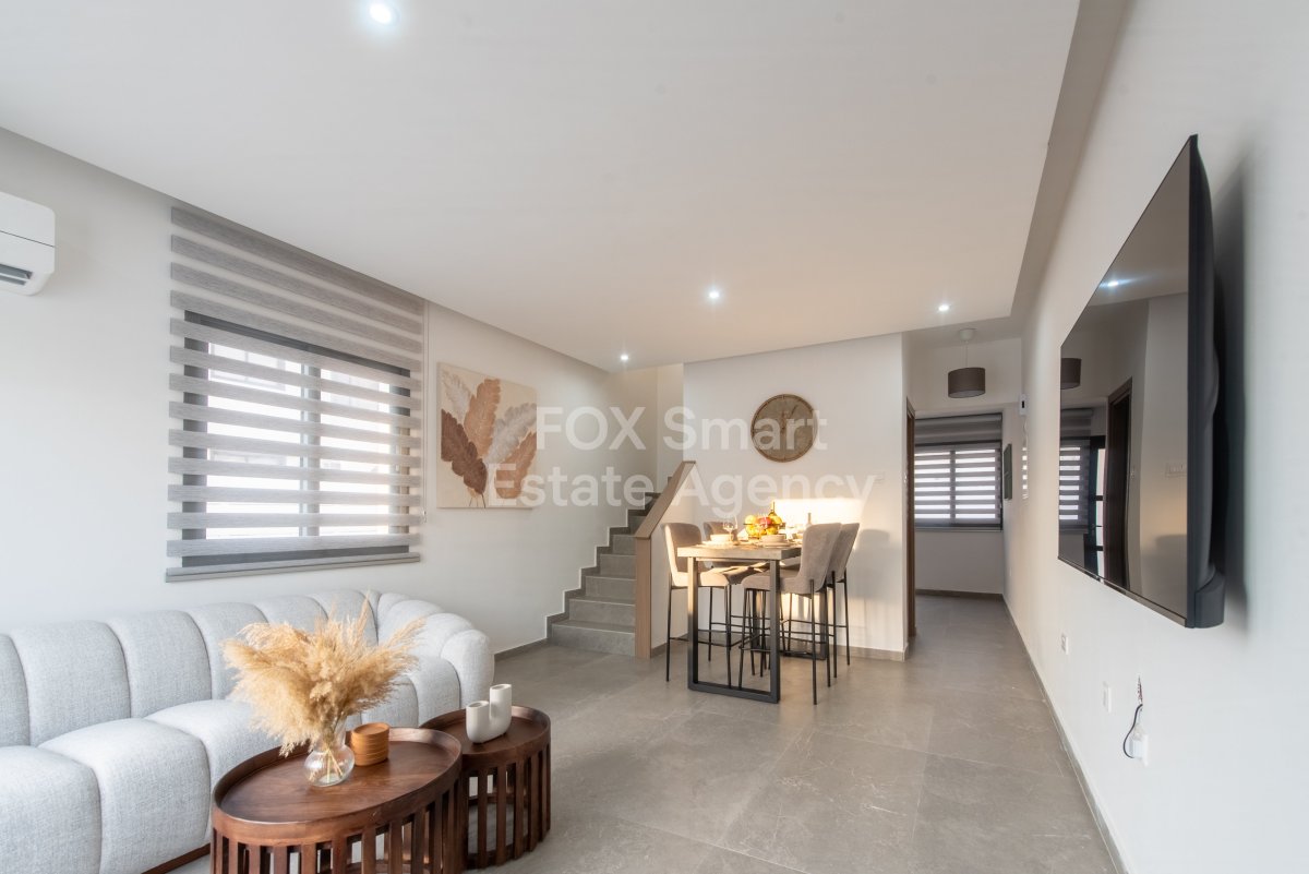 Property 11