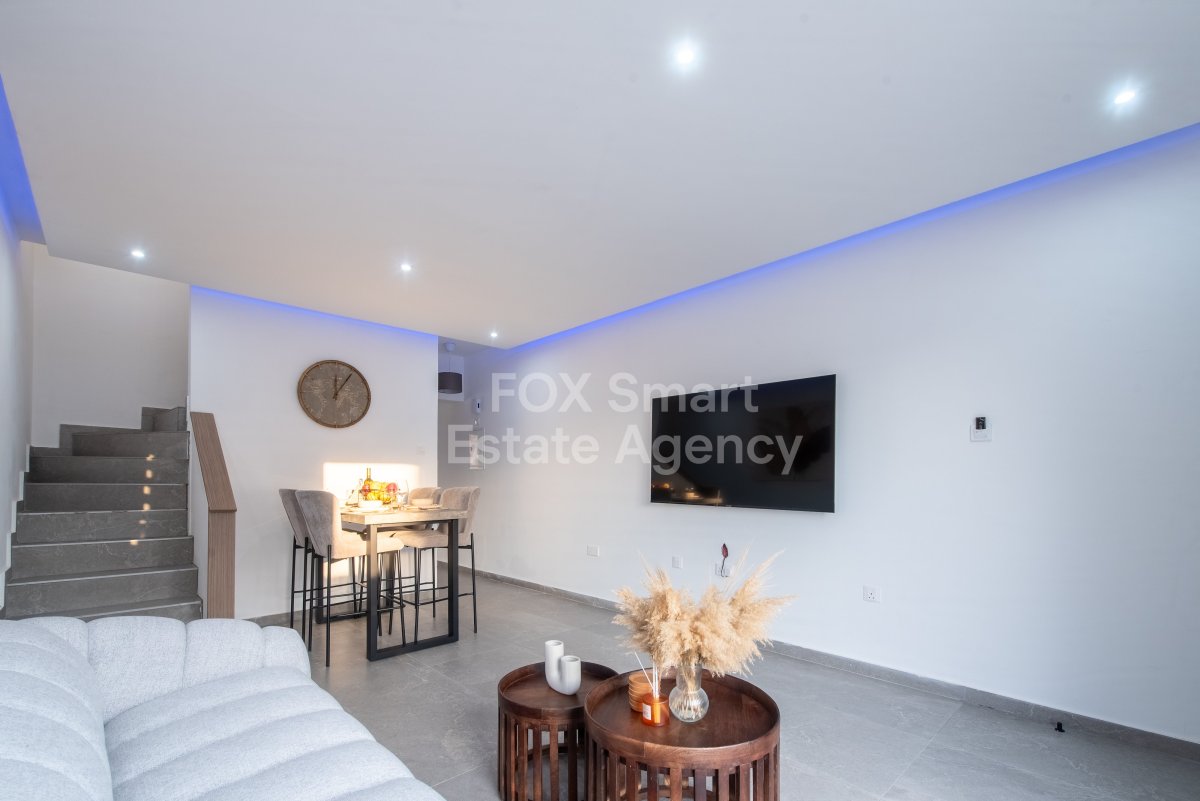 Property 12