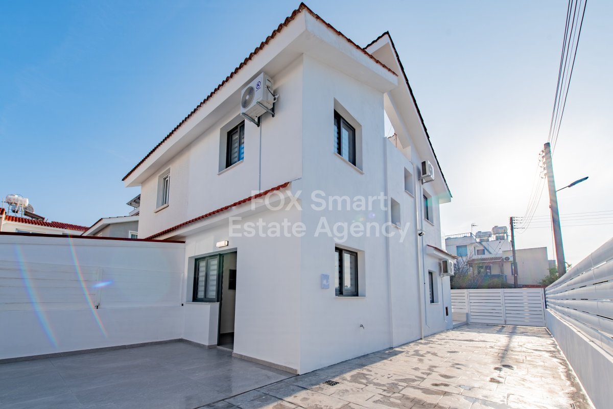 Property 3
