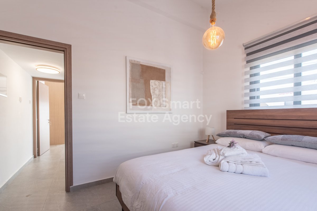 Property 21