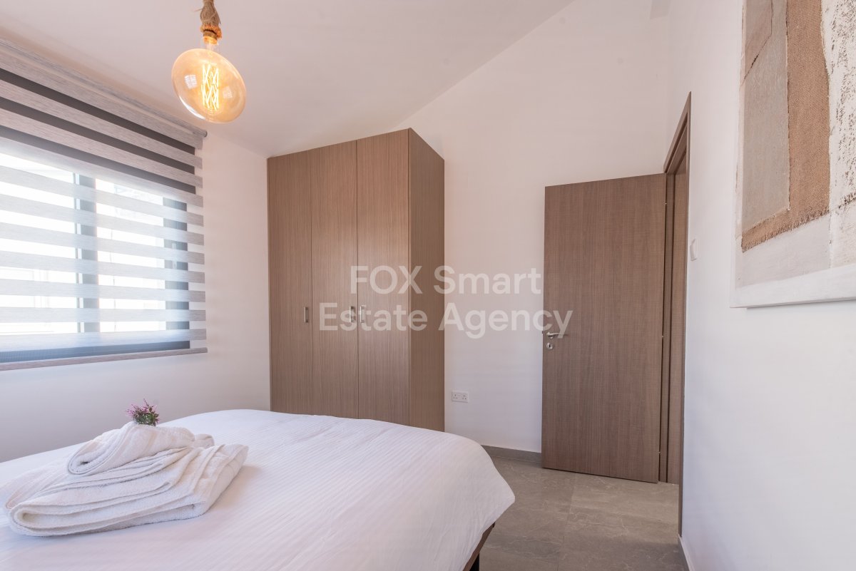 Property 22