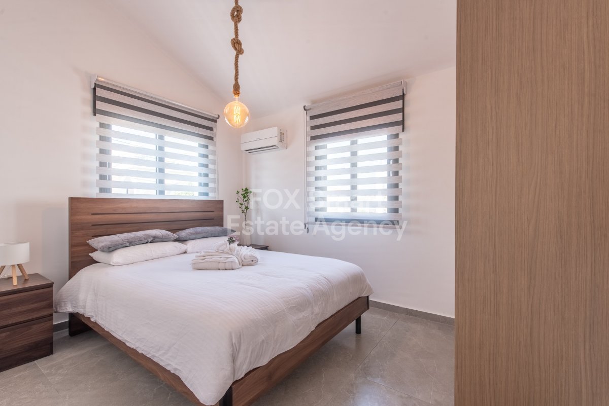 Property 23