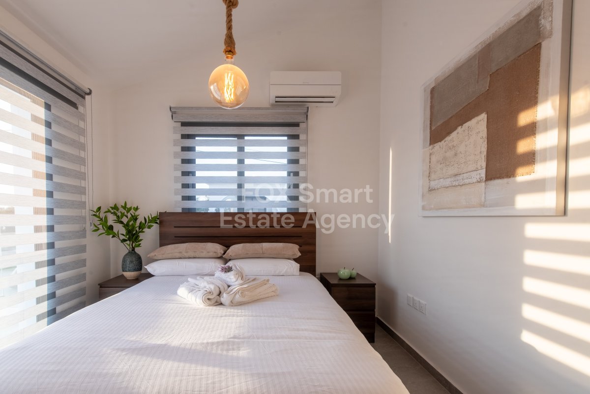 Property 24