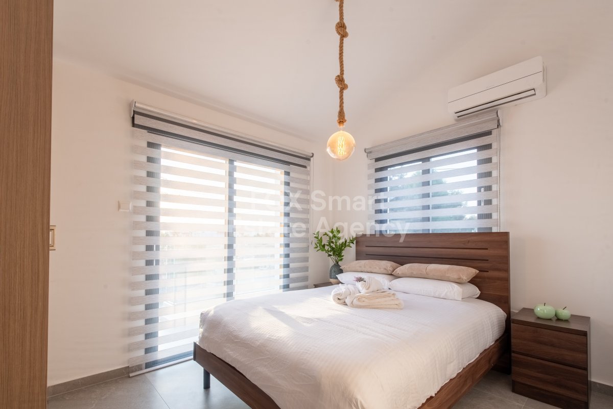 Property 25