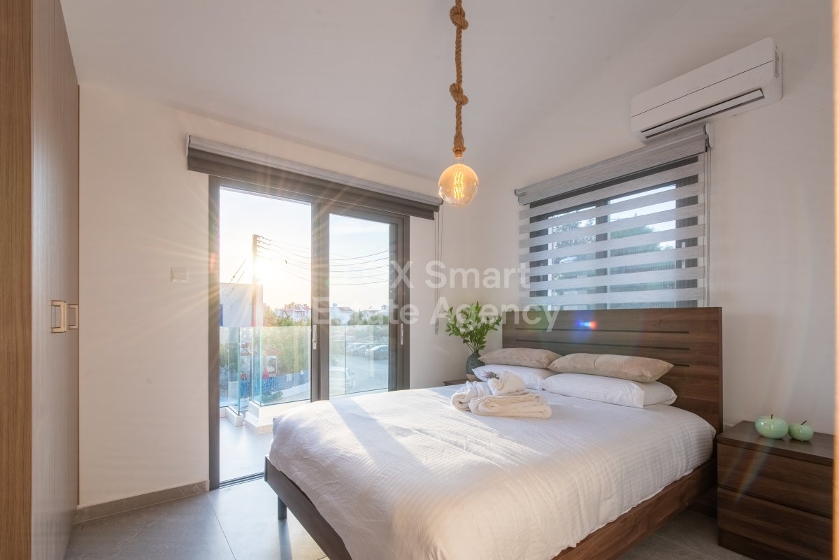 Property 26