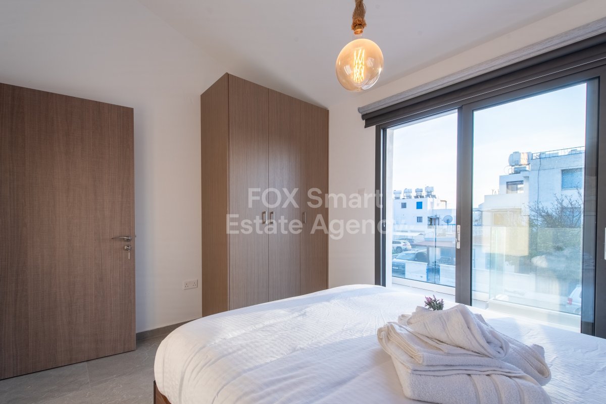 Property 27