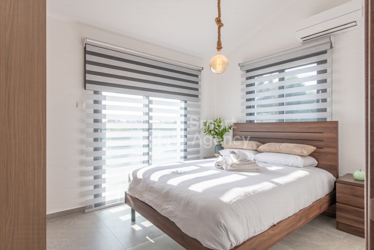 Property 28