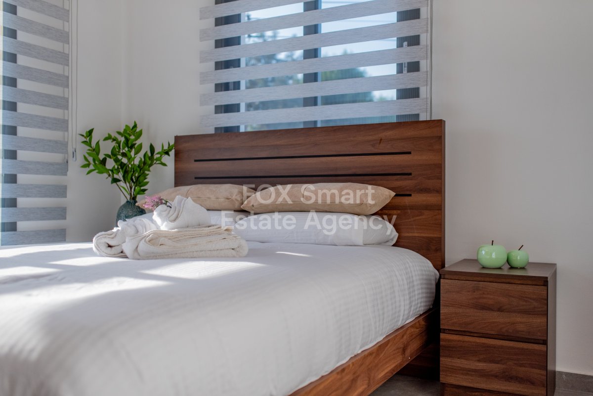 Property 29