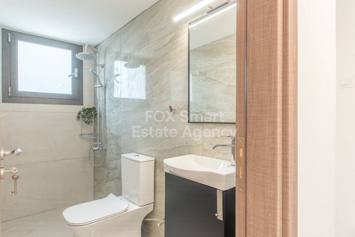 Property 30