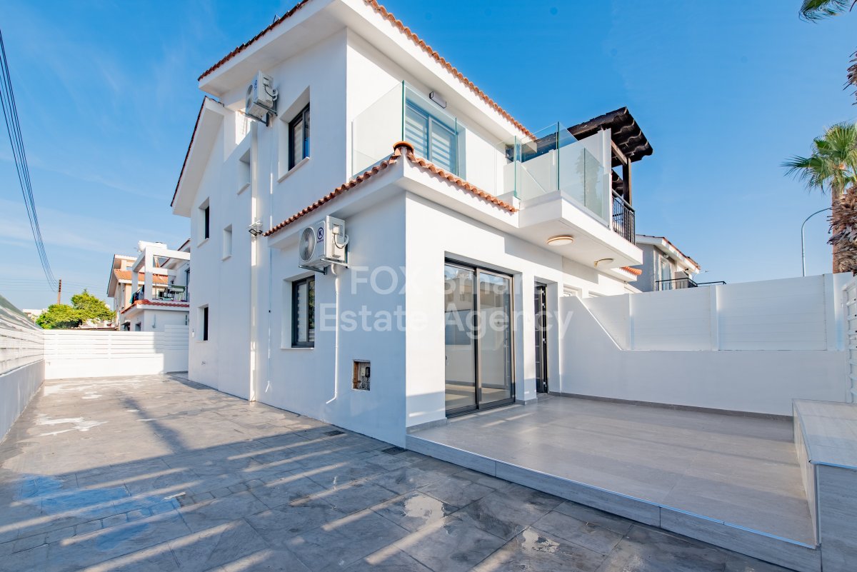 Property 4
