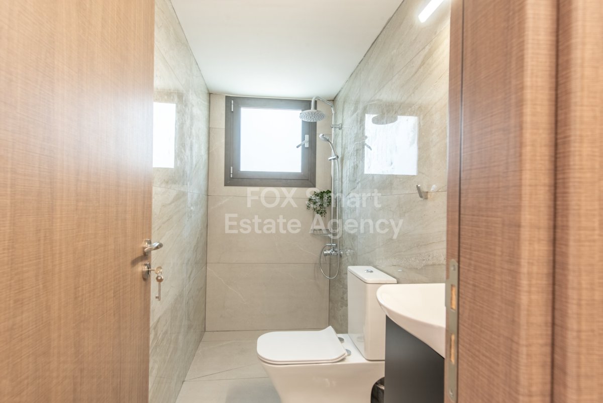Property 31
