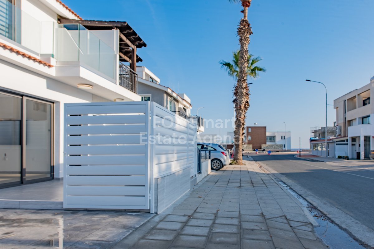 Property 5