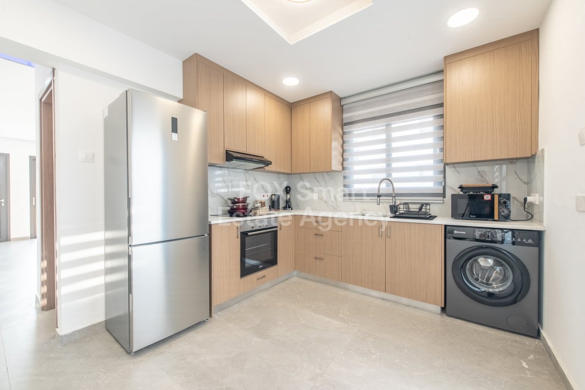 Property 6
