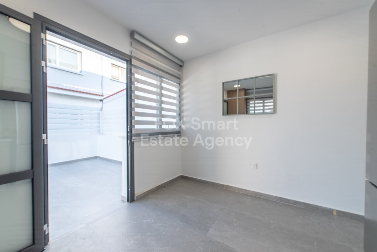 Property 8