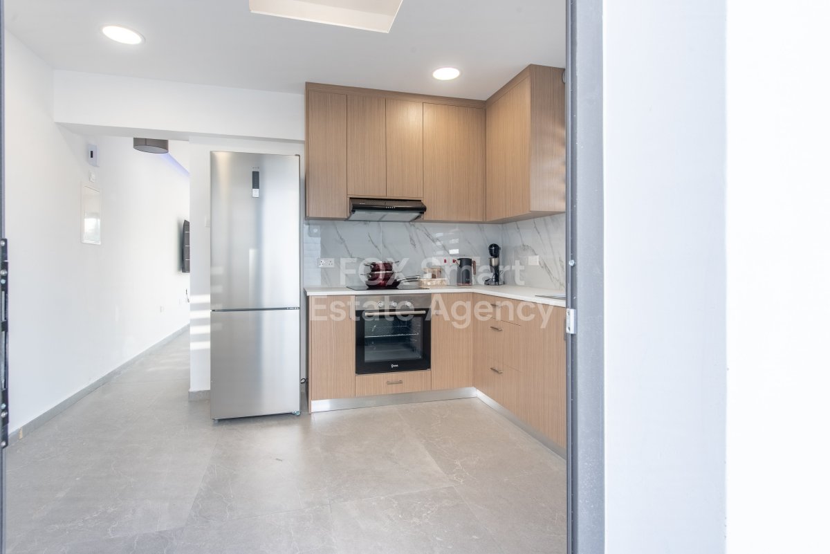 Property 10