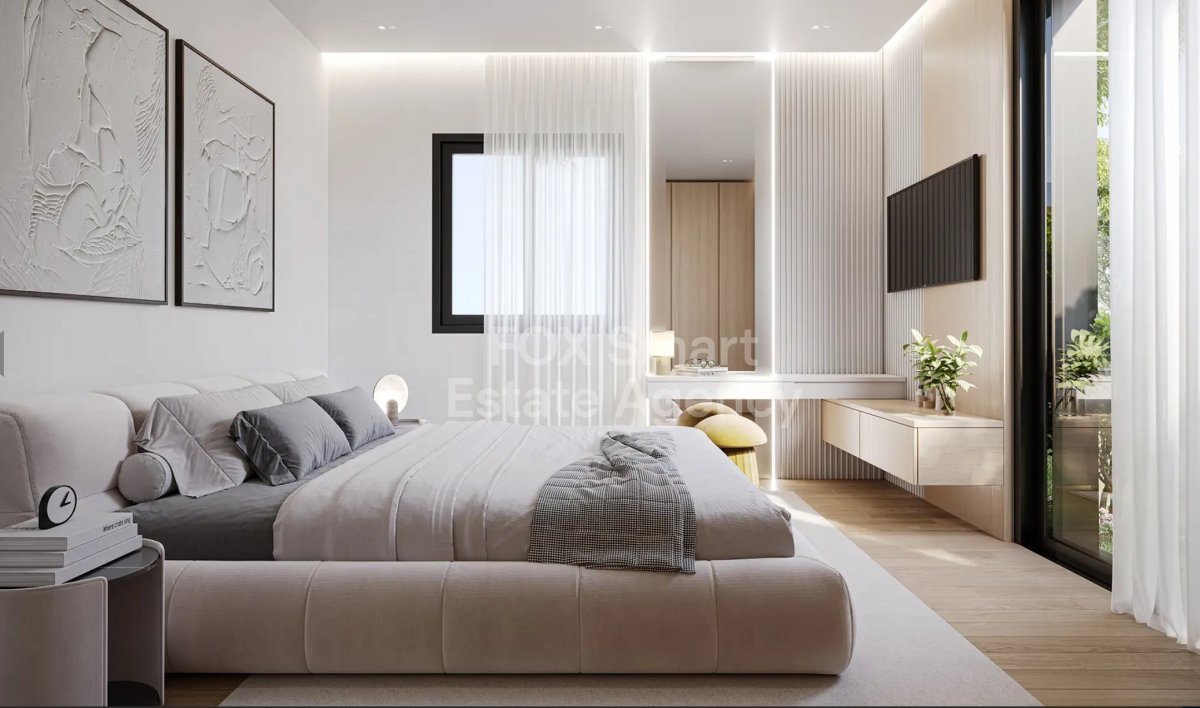 Property 4