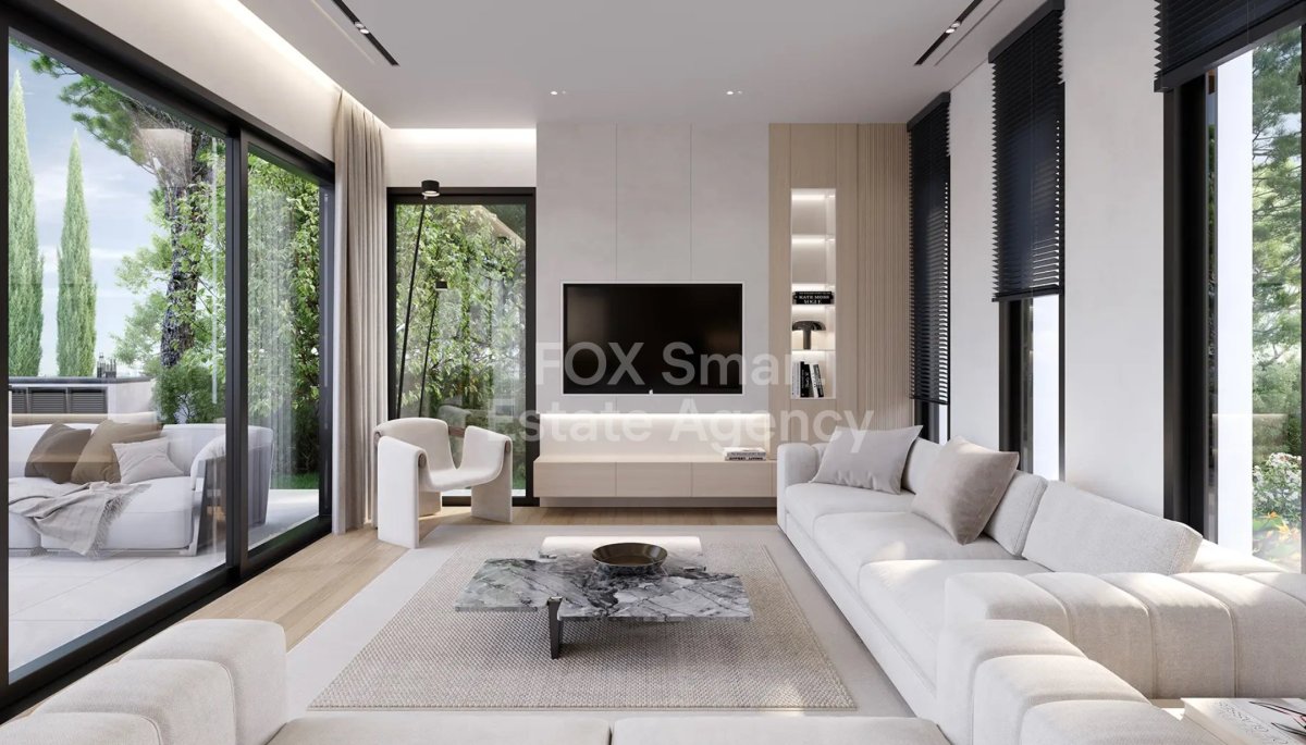 Property 6