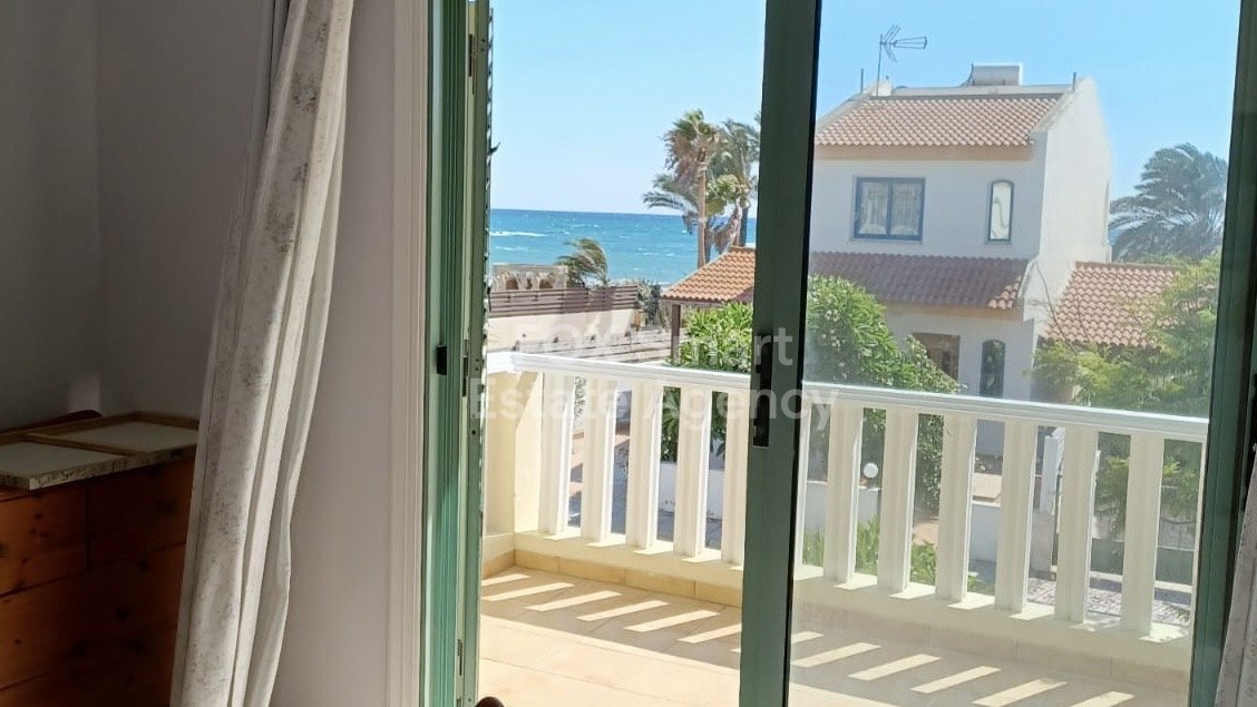 Property 2