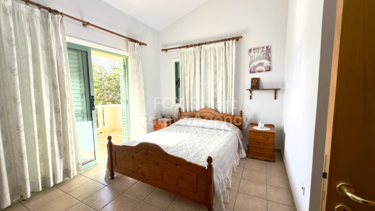Property 11