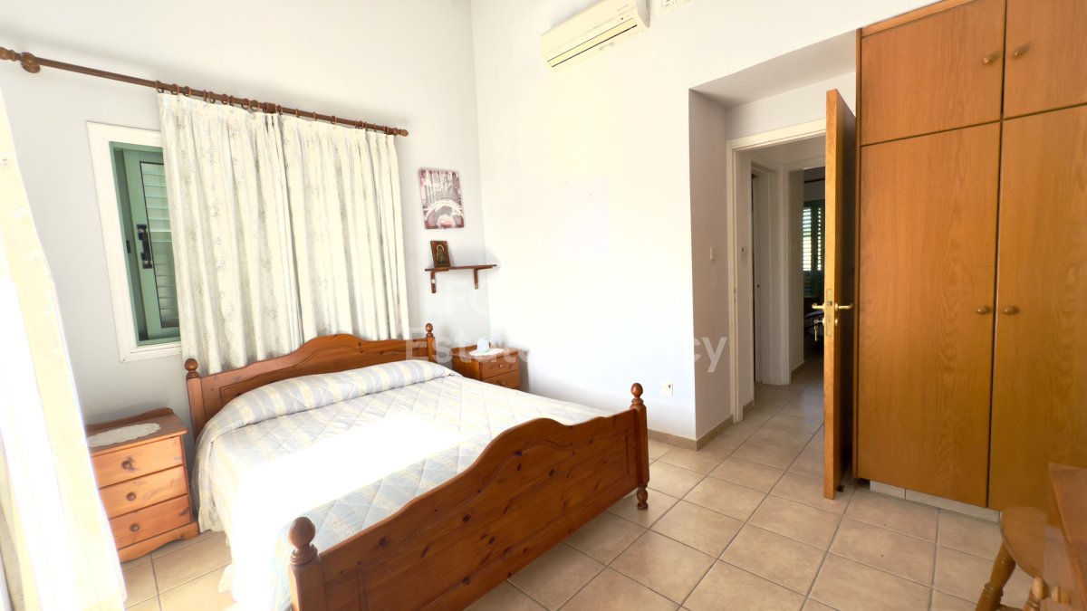 Property 12