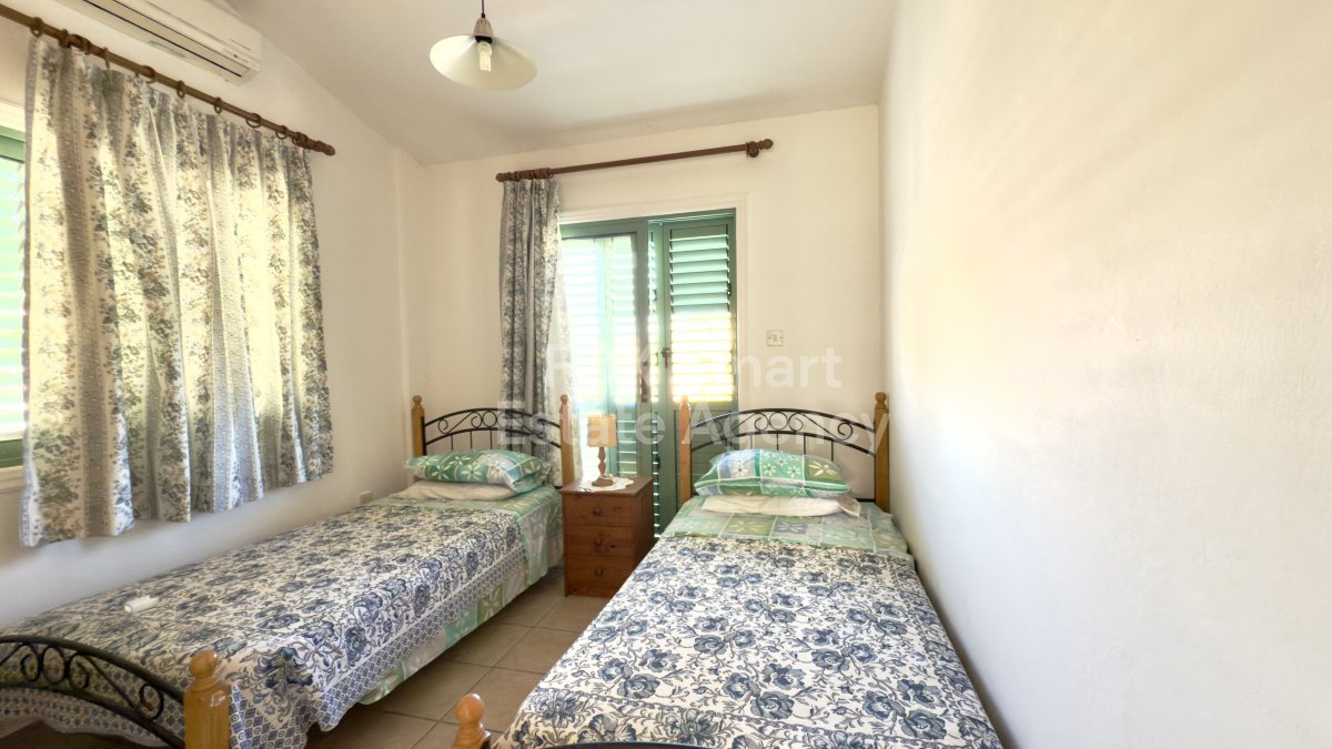 Property 13