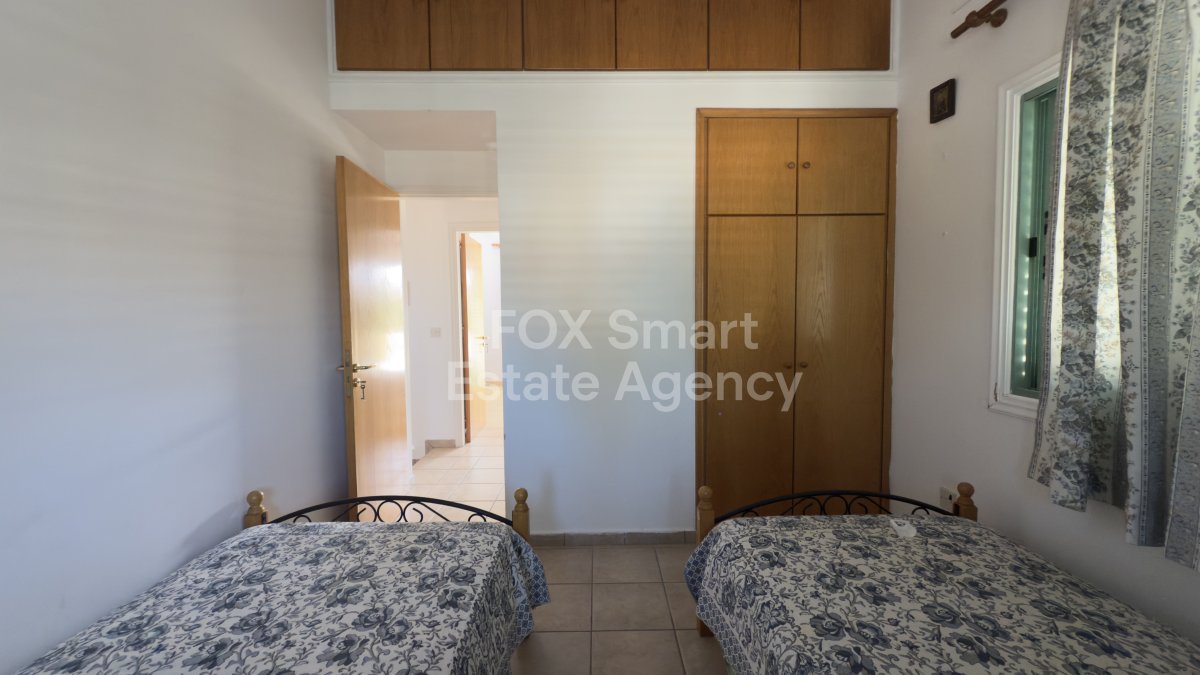 Property 14
