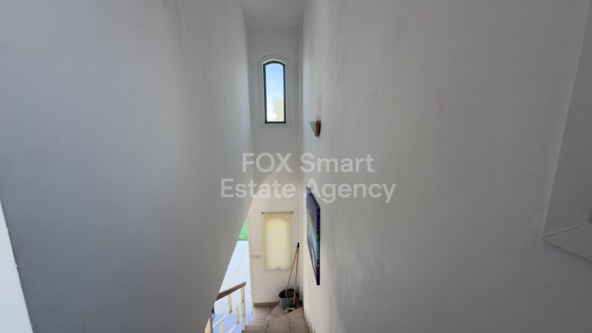 Property 16