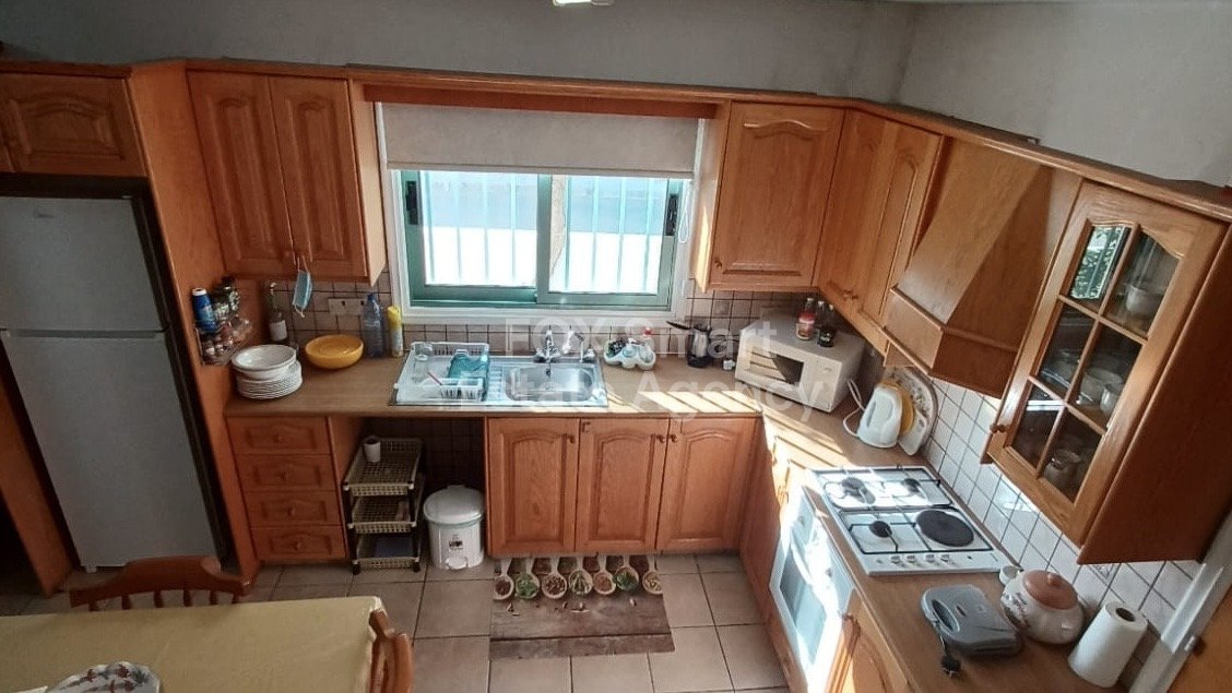 Property 3