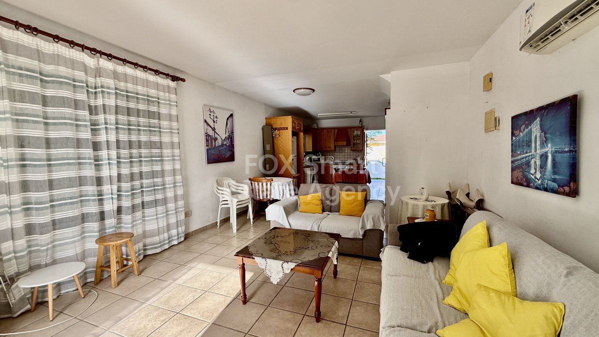 Property 4