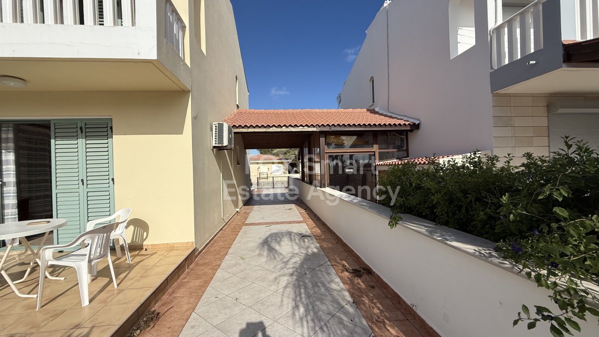 Property 6