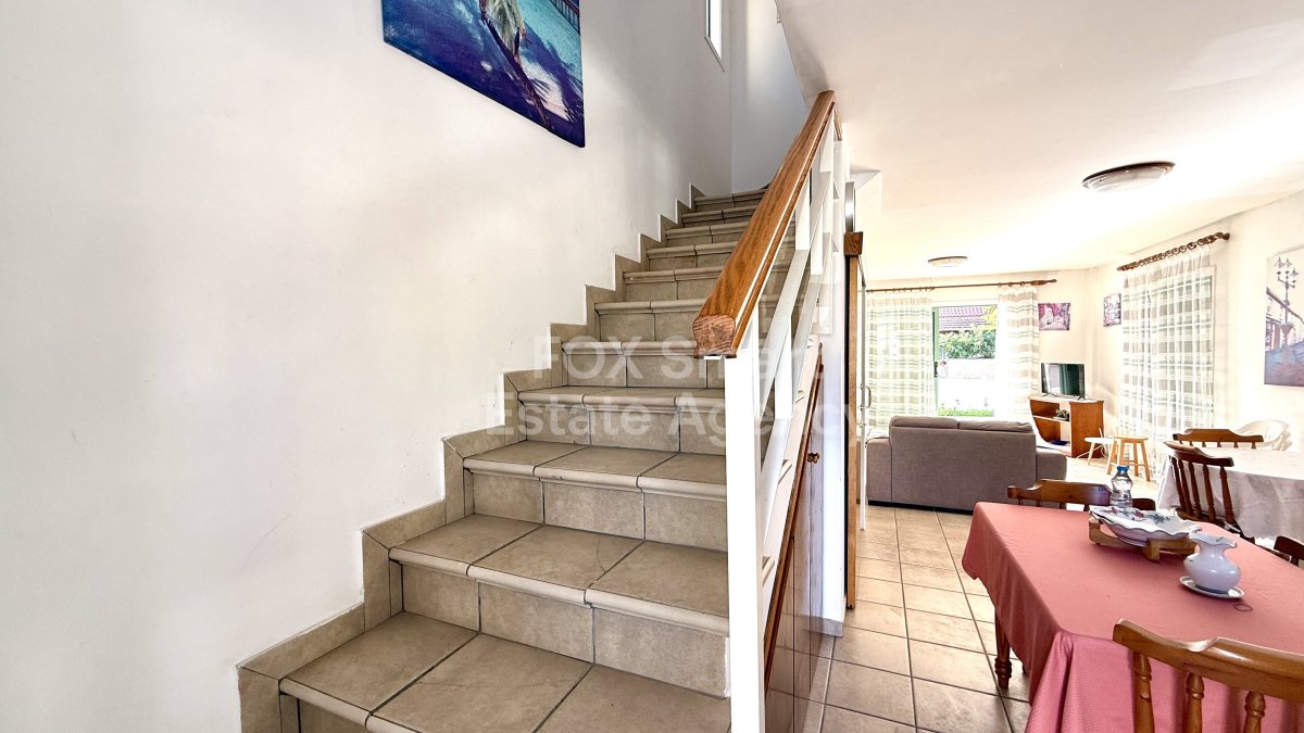 Property 10