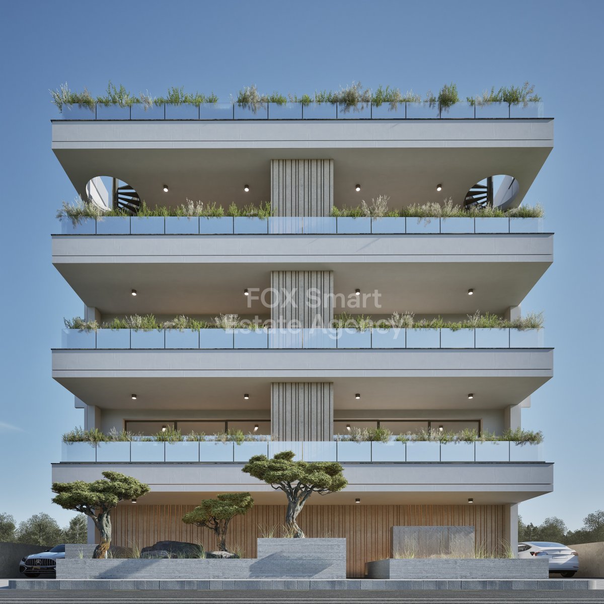 Property 2