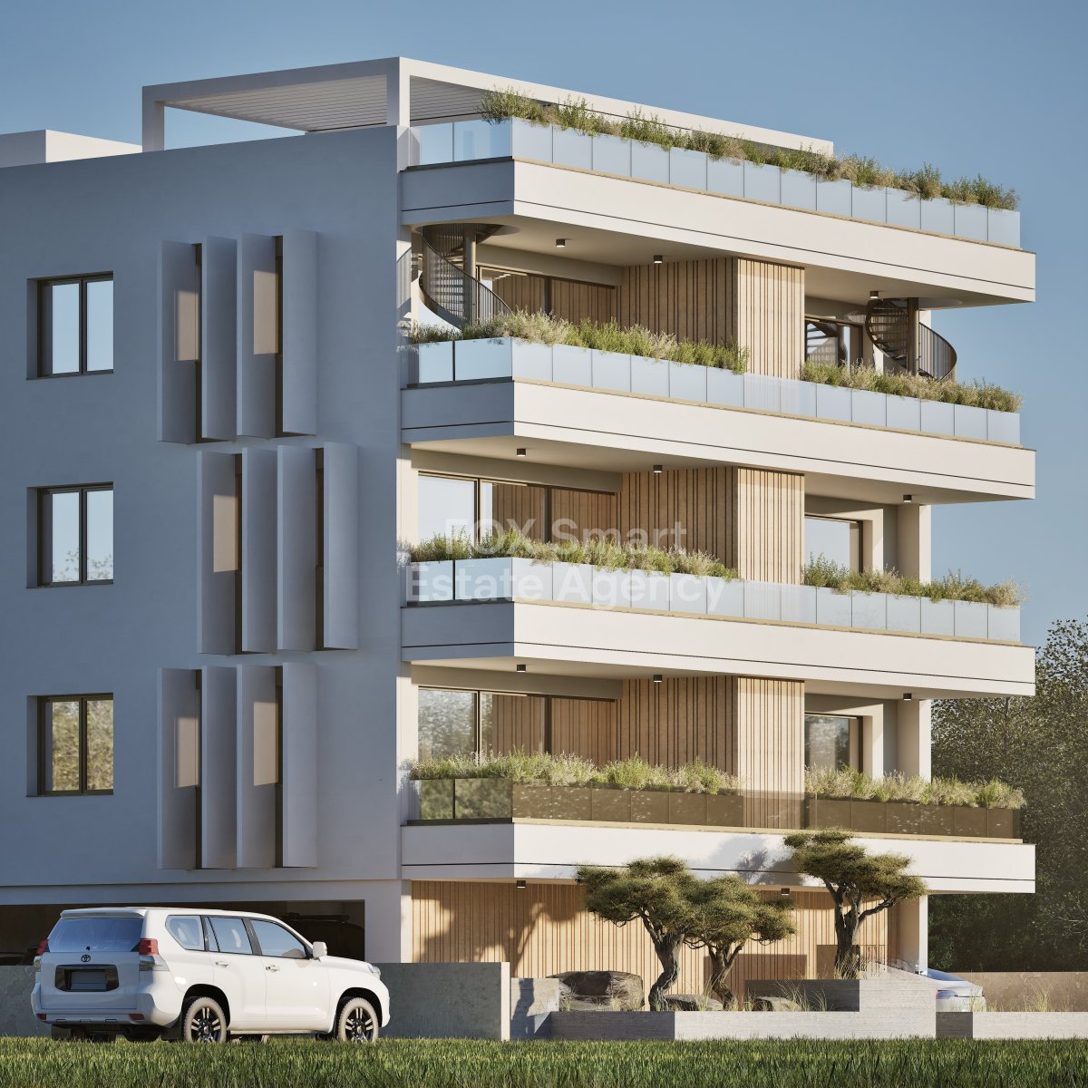 Property 3