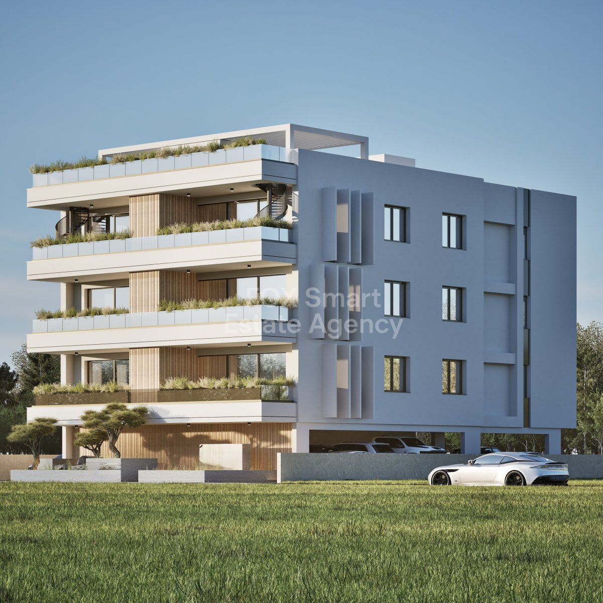 Property 4