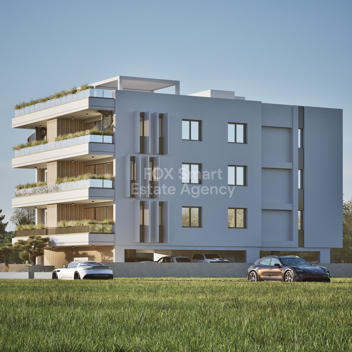 Property 5