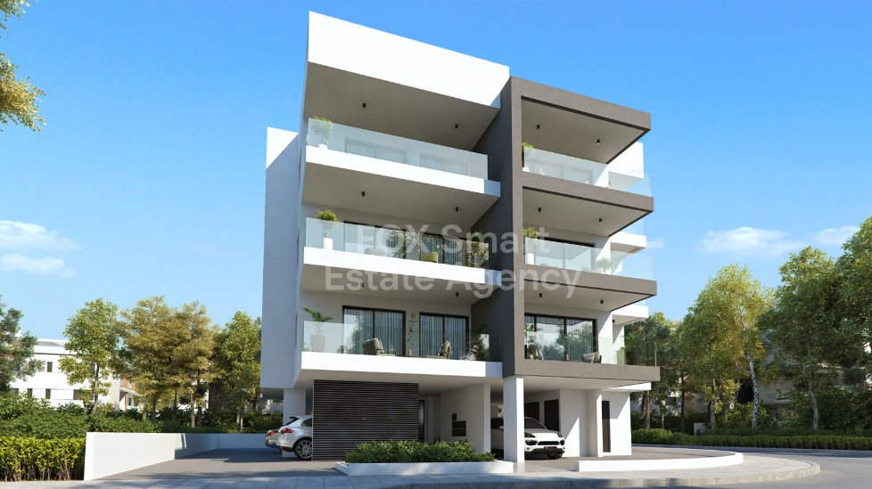 Property 1