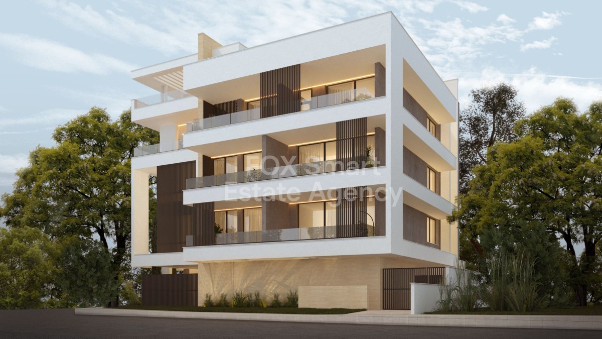 Property 3