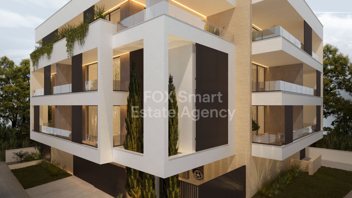 Property 4