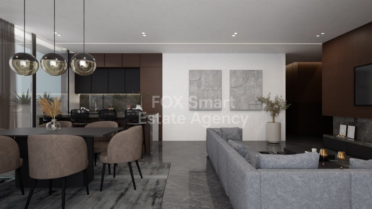 Property 3