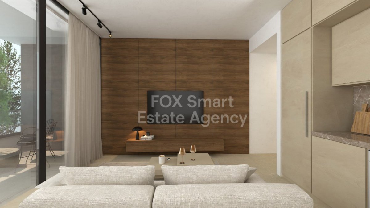 Property 5