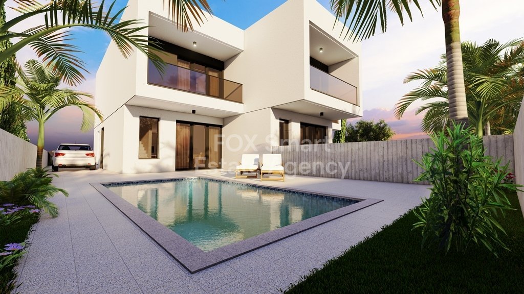 Property 1
