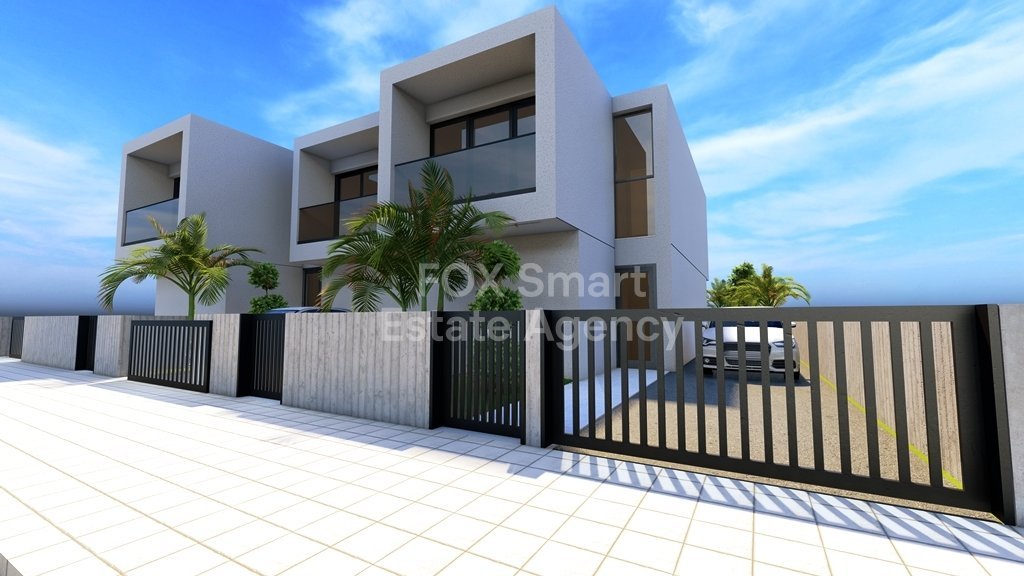 Property 3