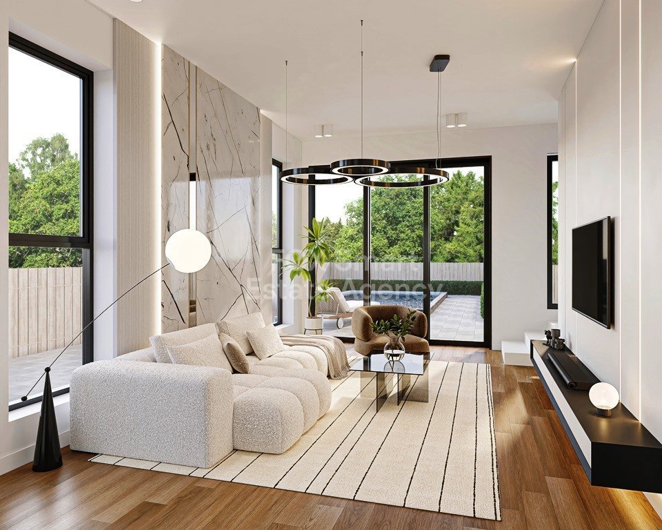 Property 5