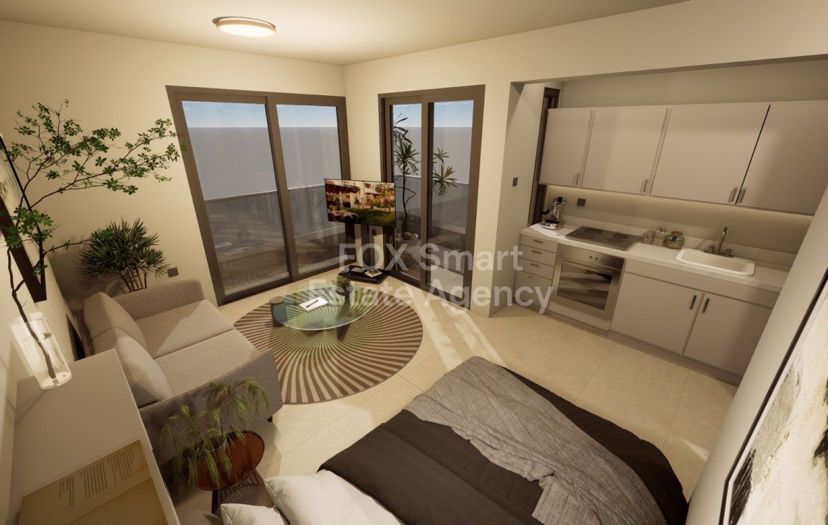 Property 6