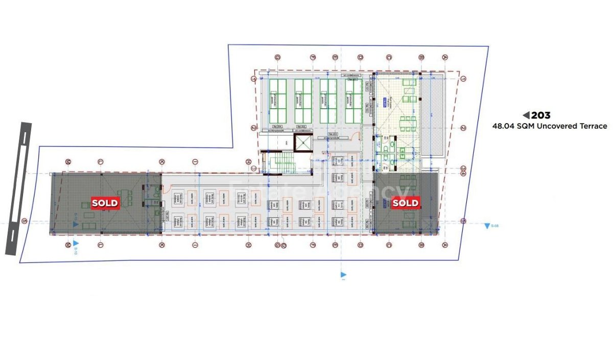 Property 8