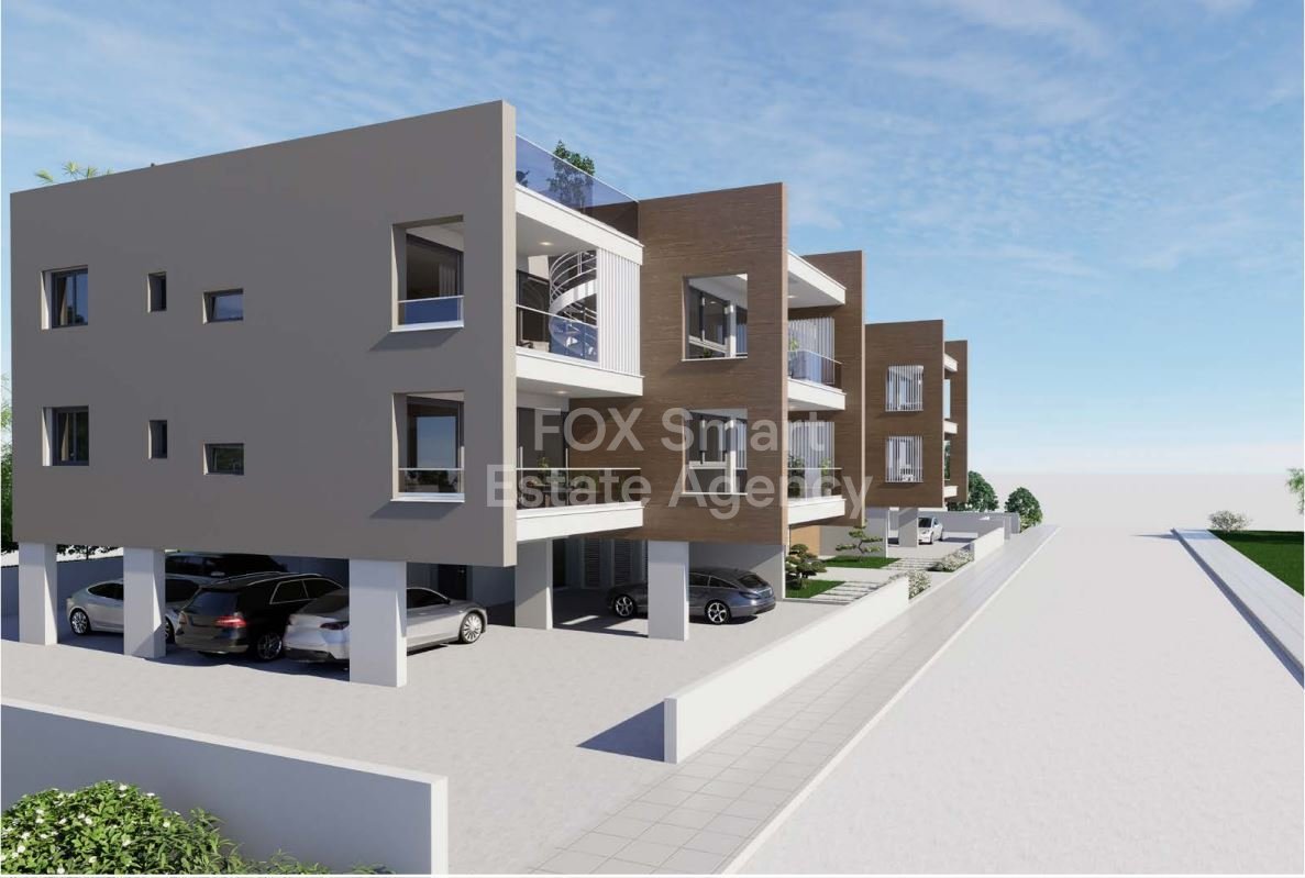 Property 4