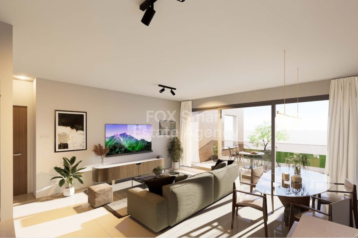 Property 6