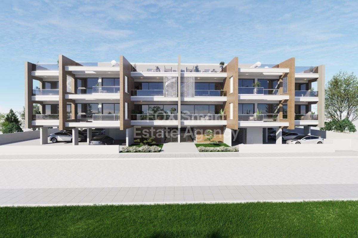 Property 12