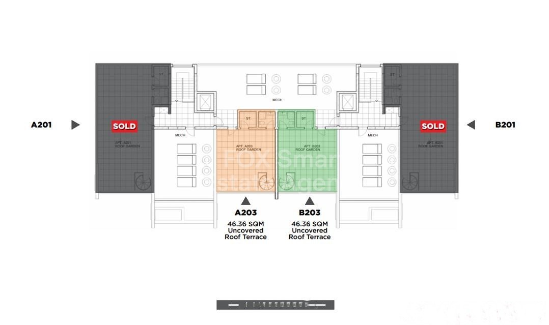 Property 6