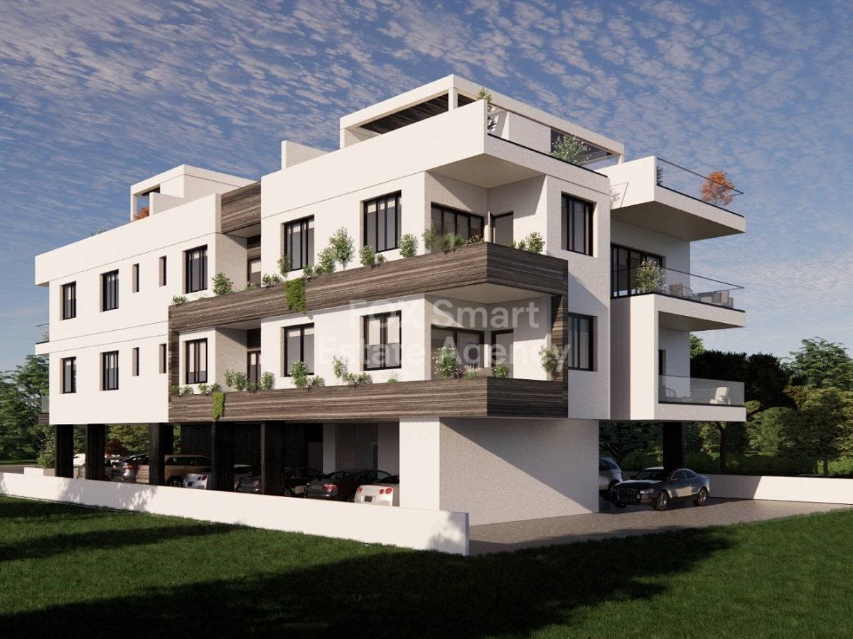 Property 1